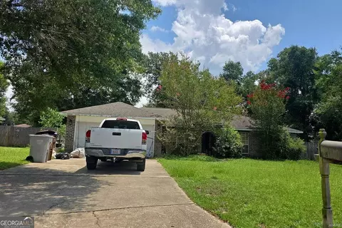 Undisclosed, Milton, FL 32570 photo 2