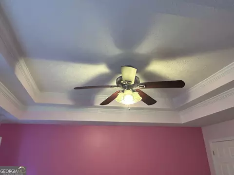 Bedroom - 15 Sampson Ct, Covington, GA 30016 photo 1 of 4