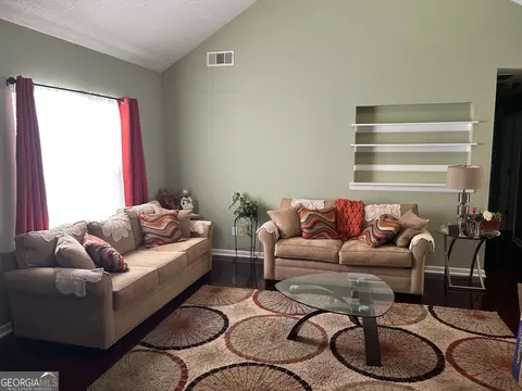 Living - 15 Sampson Ct, Covington, GA 30016 photo 3 of 3