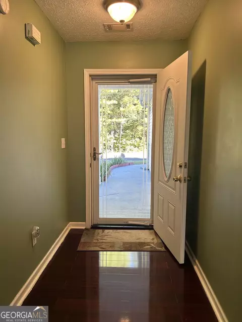 Entry Way - 15 Sampson Ct, Covington, GA 30016 photo 1 of 2