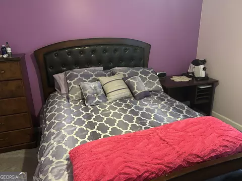 Bedroom - 15 Sampson Ct, Covington, GA 30016 photo 4 of 4
