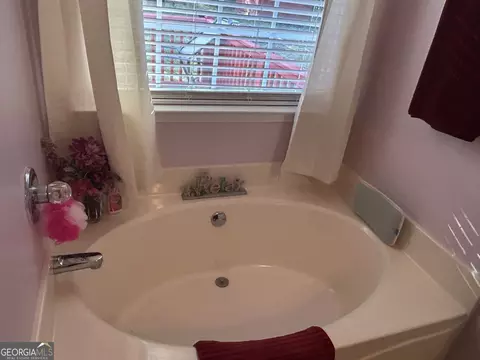 Other - 15 Sampson Ct, Covington, GA 30016 photo 4 of 5