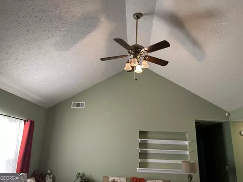 Other - 15 Sampson Ct, Covington, GA 30016 photo 3 of 5