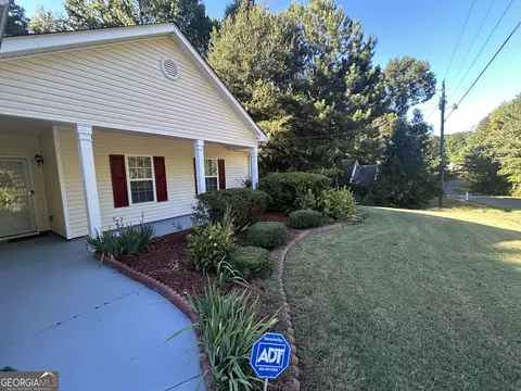 Other - 15 Sampson Ct, Covington, GA 30016 photo 2 of 5