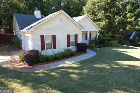 Other - 15 Sampson Ct, Covington, GA 30016 photo 1 of 5