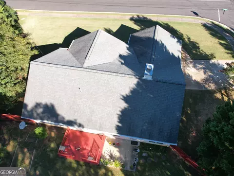 View/Area - 15 Sampson Ct, Covington, GA 30016 photo 2 of 2