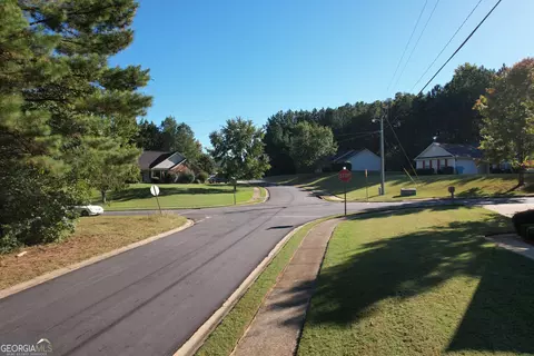 View/Area - 15 Sampson Ct, Covington, GA 30016 photo 1 of 2