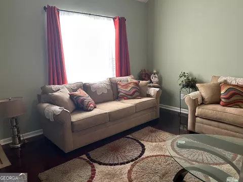 Living - 15 Sampson Ct, Covington, GA 30016 photo 1 of 3