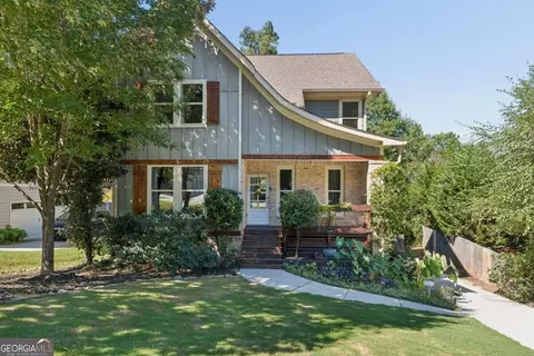 1326 Willow Pl SE, Atlanta, GA 30316