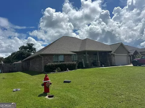 Undisclosed, Milton, FL 32570 photo 3