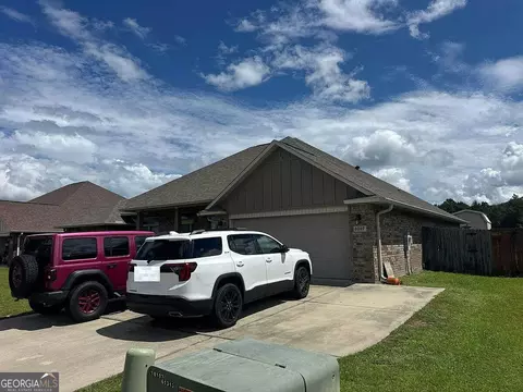 Undisclosed, Milton, FL 32570 photo 2