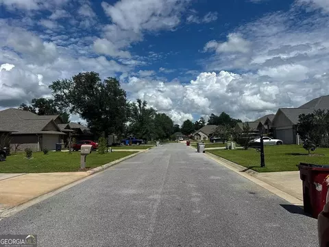 Undisclosed, Milton, FL 32570 photo 4