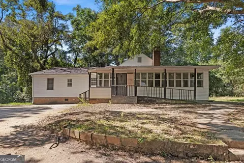 1067 Constitution Rd SE, Atlanta, GA 30315