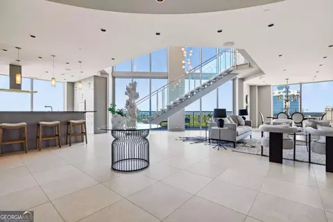 2795 Peachtree Rd NE #2601, Atlanta, GA 30305
