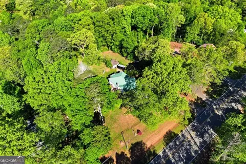 Other - Undisclosed, Jasper, GA 30143 photo 11 of 11