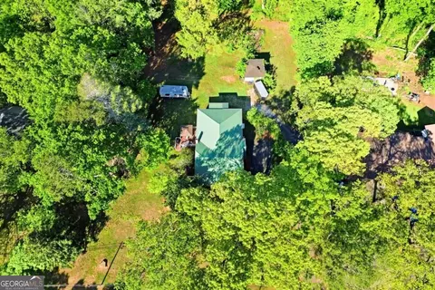 View/Area - Undisclosed, Jasper, GA 30143 photo 1 of 1