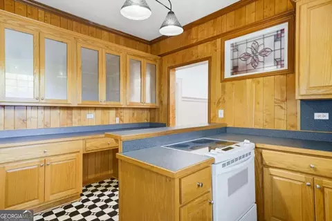 Kitchen - Undisclosed, Jasper, GA 30143 photo 4 of 4