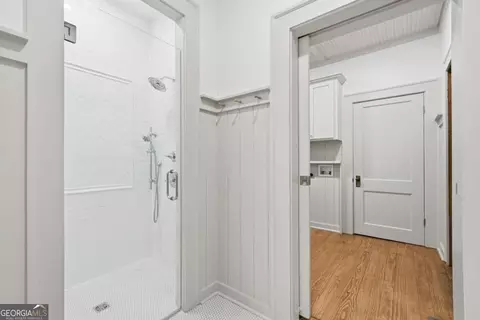 Entry Way - Undisclosed, Jasper, GA 30143 photo 3 of 5