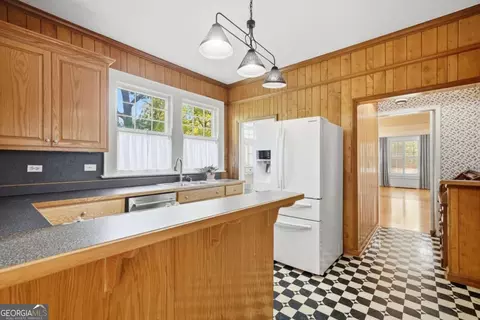 Kitchen - Undisclosed, Jasper, GA 30143 photo 2 of 4