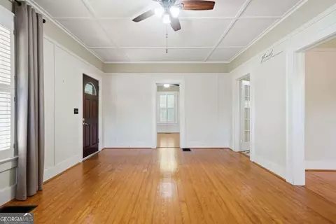 Living - Undisclosed, Jasper, GA 30143 photo 5 of 6