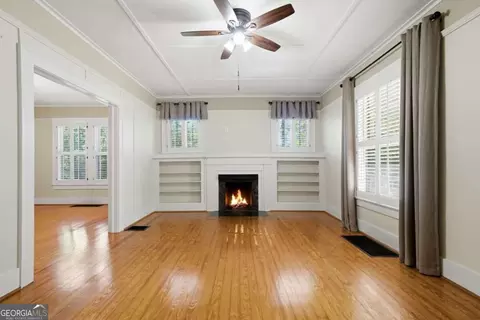 Living - Undisclosed, Jasper, GA 30143 photo 1 of 6