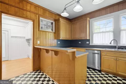 Kitchen - Undisclosed, Jasper, GA 30143 photo 1 of 4