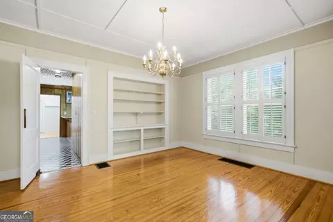 Other - Undisclosed, Jasper, GA 30143 photo 5 of 11