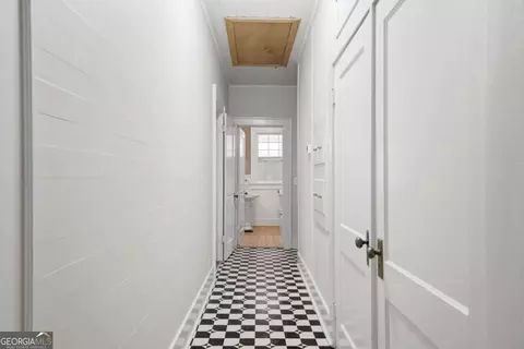 Entry Way - Undisclosed, Jasper, GA 30143 photo 2 of 5