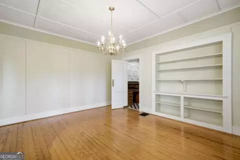 Other - Undisclosed, Jasper, GA 30143 photo 6 of 11