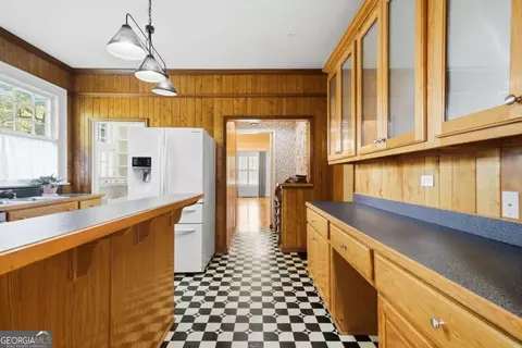 Entry Way - Undisclosed, Jasper, GA 30143 photo 5 of 5