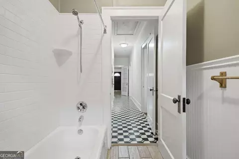 Entry Way - Undisclosed, Jasper, GA 30143 photo 1 of 5