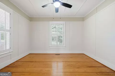Other - Undisclosed, Jasper, GA 30143 photo 1 of 11