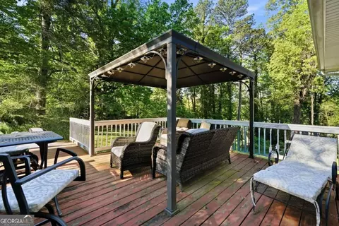 Exterior - Undisclosed, Jasper, GA 30143 photo 4 of 7