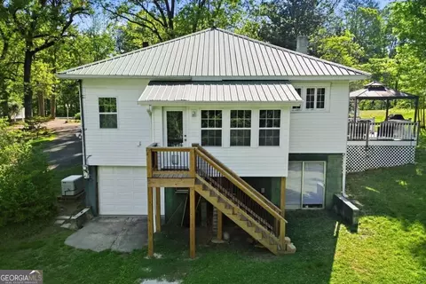 Exterior - Undisclosed, Jasper, GA 30143 photo 7 of 7