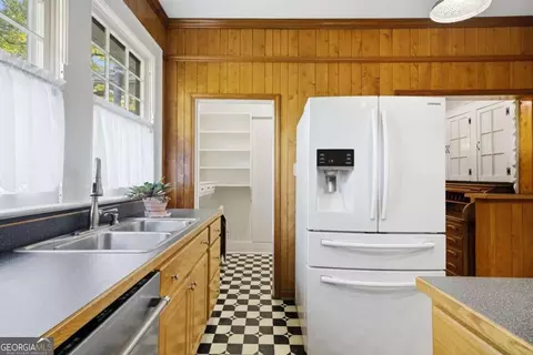Kitchen - Undisclosed, Jasper, GA 30143 photo 3 of 4