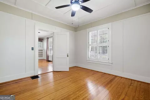 Other - Undisclosed, Jasper, GA 30143 photo 2 of 11