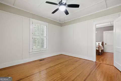 Bedroom - Undisclosed, Jasper, GA 30143 photo 1 of 6