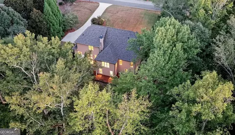 Other - 884 Fairway Dr, Monroe, GA 30655 photo 29 of 30