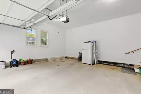 Other - 884 Fairway Dr, Monroe, GA 30655 photo 8 of 30