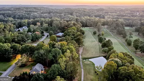 View/Area - 884 Fairway Dr, Monroe, GA 30655 photo 6 of 11