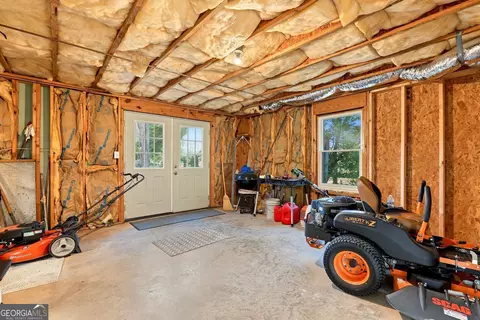 Other - 884 Fairway Dr, Monroe, GA 30655 photo 9 of 30