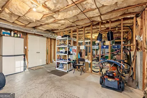 Other - 884 Fairway Dr, Monroe, GA 30655 photo 16 of 30