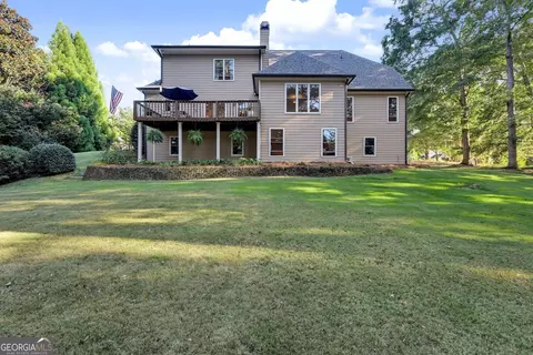 Other - 884 Fairway Dr, Monroe, GA 30655 photo 20 of 30