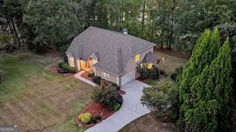 Other - 884 Fairway Dr, Monroe, GA 30655 photo 25 of 30