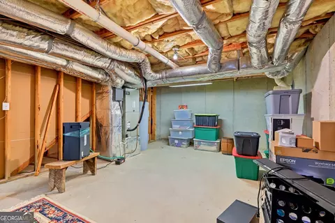 Other - 884 Fairway Dr, Monroe, GA 30655 photo 15 of 30