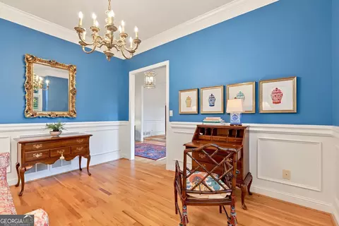 Other - 884 Fairway Dr, Monroe, GA 30655 photo 2 of 30