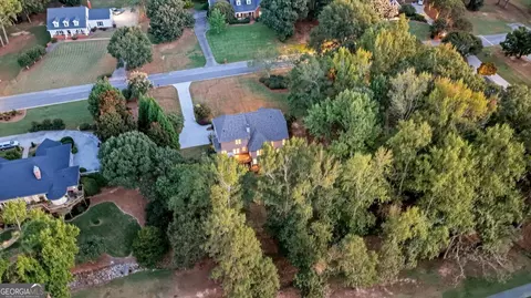View/Area - 884 Fairway Dr, Monroe, GA 30655 photo 4 of 11