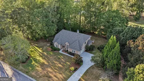 View/Area - 884 Fairway Dr, Monroe, GA 30655 photo 10 of 11