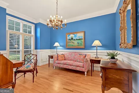 Other - 884 Fairway Dr, Monroe, GA 30655 photo 1 of 30