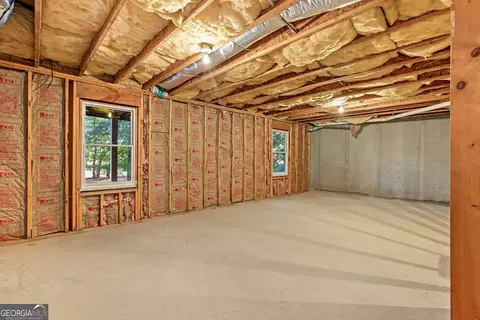 Other - 884 Fairway Dr, Monroe, GA 30655 photo 19 of 30